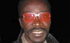 Souleymane Faye: « Je mens, je commets l’adultère, je bois du vin (…) Je suis un ‘musulmenteur' »