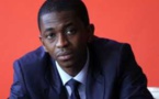 Cheikh Sidya Bayo traîne le Sénégal devant la Cour de la Cedeao : "Je n'ai jamais revendiqué le coup d'Etat en Gambie"