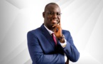 « Ibrahima Cissokho, un leader engagé pour le développement du Sénégal », par Birame Ndaw, journaliste-communicant