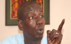Candidature ou non du PS pour la Présidentielle : Abdulaye Wilane s’éloigne d'Aminata Mbengue Ndiaye .