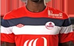 Pape Ndiaye Souaré en passe de signer à Crystal Palace