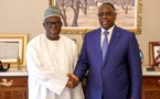 Choix du candidat de Benno : Macky Sall envoie les 4 candidats chez Moustapha Niasse, pour audition