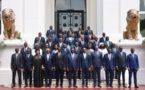 Bilan de la politique extérieure du Président Macky Sall :  Des murailles de la méfiance aux ponts de la confiance
