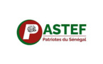 Arrestation de responsables de Pastef à Koki, après le concert de casseroles