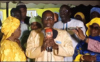 Département de Saint-Louis: Le Parti démocratique sénégalais appelle à des retrouvailles