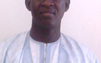 L'ambassadeur Saër Guèye: Le Pds est infiltré par le régime de Macky Sall"