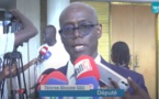 L'Honorable Thierno Alassane Sall sur les failles et manquements du projet de loi : « Qu’on arrête de tromper le peuple ! »