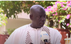 Abdoulaye Wilane : "Sama yone nekoul si Ousmane Sonko"