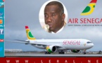 Après les dettes accumulées : Air Sénégal International a mis en lumière les défis financiers 