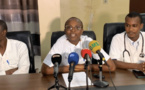 Ziguinchor: Le Sames annonce une grève de 48 h