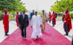 [Faux] Amadou Bâ n’a pas renoncé à la course à la succession de Macky Sall