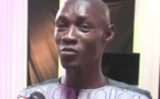 Vidéo - Youssou Ndour séduit par le talent du comédien Doyen  