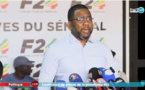 Préservation des libertés : Bougane Guèye Dany tacle Macky Sall et appelle les Sénégalais à résister
