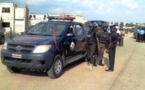 Attentat-suicide dans le nord-est du Nigeria: 7 morts