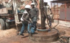 En colère contre leur tutelle : Les travailleurs de l’hydraulique vers  une grève de 72 heures