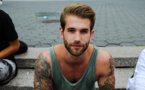 24 raisons complètement logiques de sortir avec un homme tatoué !