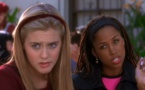 9 problèmes que vous endurez si vous êtes une fille extrêmement franche et directe...