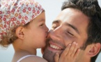 15 choses que tous les papas qui ont des petites filles devraient absolument savoir.