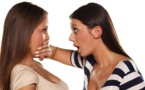 19 problèmes que les femmes qui parlent mal connaissent très bien !
