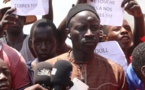 Litige foncier: Le village de Déni Biram Ndao Nord à la quête de son héritage se lève contre Fallou Gaye, promoteur immobilier