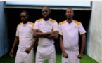 Pacha Hebdo : Match Sénégal vs Algérie les dessous de l'élimination des lions ! A mourir de rire 