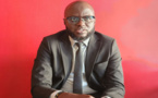 Les premiers mots d'El Malick Ndiaye