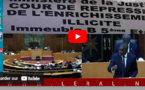 Oumar Youm: "Contester l'article 29, c'est contester la Constitution et le code électoral"