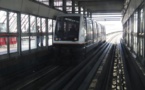 Lille : agression sexuelle dans le métro, pas de réaction des passagers