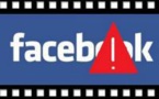 Facebook : un malware caché dans une vidéo porno infecte plus de 110000 personnes