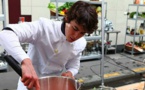 Top 12 des candidats types de Top Chef, les ingrédients d’une émission étoilée