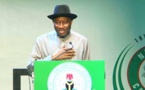 Campagne électorale au Nigeria : Goodluck Jonathan échappe à un attentat de Boko Haram