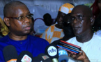 Présidentielle de 2024: La grande offensive républicaine précise qu’aucune carte blanche n’a été délivrée au Président Macky Sall