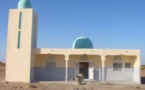 Vélingara - Menaces d'affrontements entre sunnites et chiites : Le préfet ferme une mosquée du quartier Ouest 2