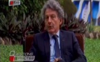 "Questions Directes" - Alassane Samba Diop reçoit Thierry Breton