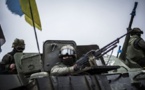 Les États-Unis envisagent d’armer l’Ukraine face aux séparatistes