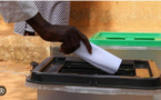 Elections Municipales et régionales en Côte d'ivoire: Le dépôt de candidature à la Commission électorale indépendante a pris fin ce dimanche