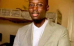 Saint-Louis : L’étudiant Adama Mbow meurt par noyade