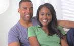 A quoi sert l'intimité dans le couple?