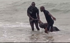 Emigration clandestine: Plus d’une dizaine de corps retrouvés à la plage de Ouakam