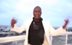 Nouveau clip - Abdou Salam Diallo: "Thieuguine"