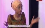 Vidéo- Promotion canapé: Maty 3 pommes fait des révélations