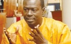 Pr. Abdou Aziz Kébé, agrégé en droit public : «La Constitution est très éloignée des questions de finances publiques»