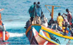 Emigration clandestine : C’est le naufrage collectif