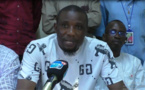 Gestion de Dakar Dem Dikk : Des travailleurs, bouclier d’Oumar Sylla, s'attaquent à des collègues fauteurs de trouble