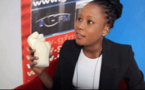 Vidéo – Miracle à Ouakam : Un navet en forme du nom d’Allah