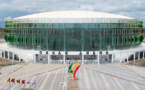 Concession pour l’exploitationn de Dakar Arena, du Stade Me Abdoulaye Wade, du Cicad et du centre des expositions : Au-delà des pressions, du ‘’porter presse’’ et des trafics d’influence...