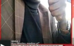Témoignage sur le calvaire que vivent les modou-modou 