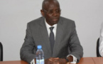 Sénégal-Mauritanie: Pape Sagna Mbaye décroche 500 licences de pêche