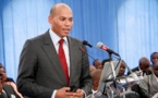 Procès Karim Wade : les 99 milliards de Monaco, le mensonge de trop !