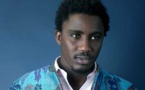 Affaire de la Range Rover: Wally Ballago Seck jugé le 18 septembre prochain